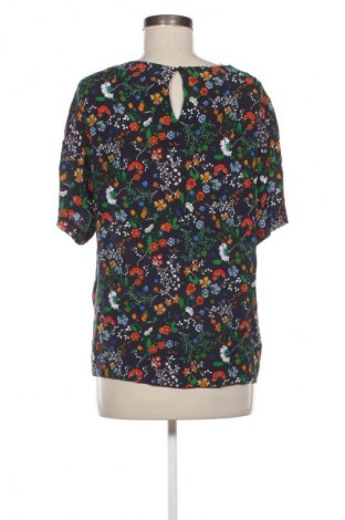 Dámská halenka H&M, Velikost M, Barva Vícebarevné, Cena  523,00 Kč