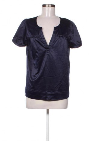 Γυναικεία μπλούζα H&M, Μέγεθος M, Χρώμα Μπλέ, Τιμή 11,99 €