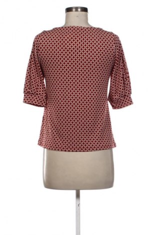 Дамска блуза H&M, Размер XS, Цвят Многоцветен, Цена 10,22 €