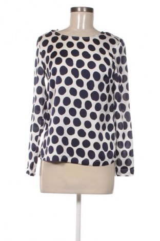 Dámská halenka H&M, Velikost S, Barva Vícebarevné, Cena  89,00 Kč