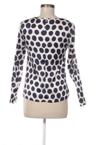 Dámská halenka H&M, Velikost S, Barva Vícebarevné, Cena  89,00 Kč