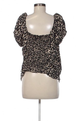 Damen Shirt H&M, Größe XL, Farbe Mehrfarbig, Preis € 8,99