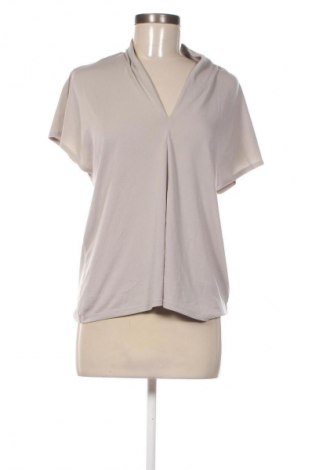 Női blúz H&M, Méret M, Szín Ekrü
, Ár 4 949 Ft