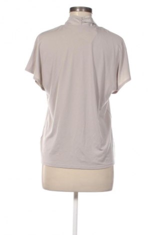 Női blúz H&M, Méret M, Szín Ekrü
, Ár 4 949 Ft