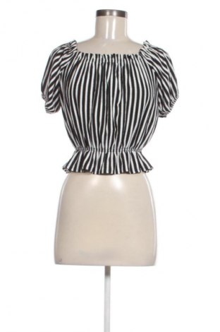 Dámská halenka H&M, Velikost S, Barva Vícebarevné, Cena  289,00 Kč