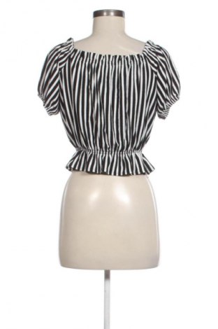 Dámská halenka H&M, Velikost S, Barva Vícebarevné, Cena  289,00 Kč