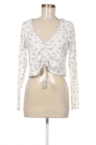 Dámská halenka H&M, Velikost L, Barva Vícebarevné, Cena  289,00 Kč