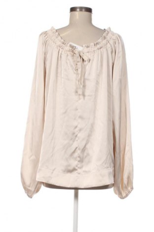 Dámska blúza H&M, Veľkosť S, Farba Kremová, Cena  5,95 €