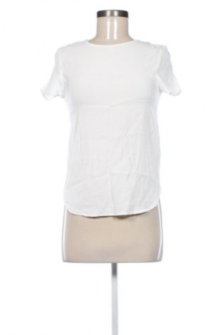 Női blúz H&M, Méret XS, Szín Fehér, Ár 5 607 Ft