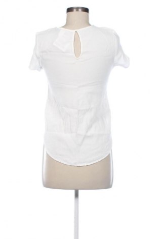 Női blúz H&M, Méret XS, Szín Fehér, Ár 5 607 Ft