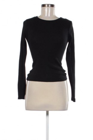 Damen Shirt H&M, Größe S, Farbe Schwarz, Preis € 10,00