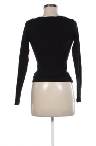 Damen Shirt H&M, Größe S, Farbe Schwarz, Preis € 10,00