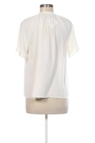 Γυναικεία μπλούζα H&M, Μέγεθος XS, Χρώμα Εκρού, Τιμή 6,99 €