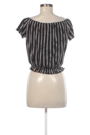 Bluză de femei H&M, Mărime S, Culoare Multicolor, Preț 60,99 Lei