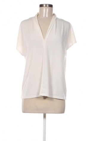 Női blúz H&M, Méret M, Szín Fehér, Ár 2 789 Ft