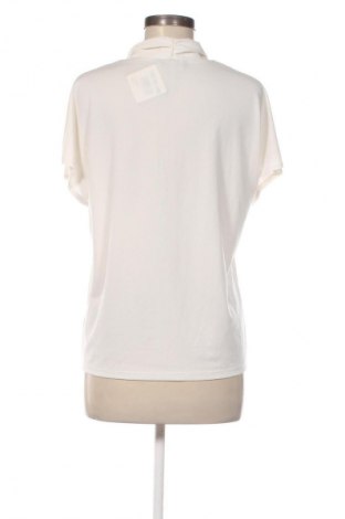 Női blúz H&M, Méret M, Szín Fehér, Ár 2 789 Ft