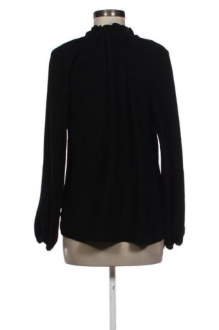 Дамска блуза H&M, Размер S, Цвят Черен, Цена 10,00 €