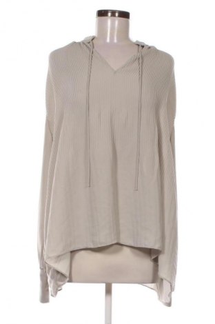 Dámská halenka H&M, Velikost S, Barva Šedá, Cena  277,00 Kč