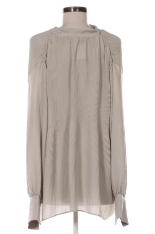 Dámská halenka H&M, Velikost S, Barva Šedá, Cena  277,00 Kč