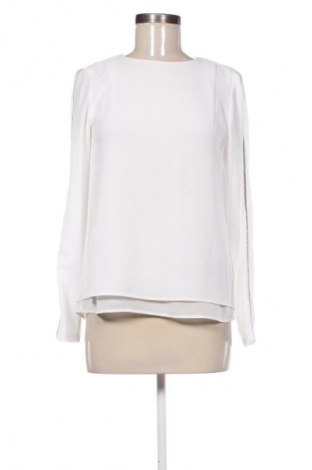 Dámská halenka H&M, Velikost XS, Barva Bílá, Cena  277,00 Kč