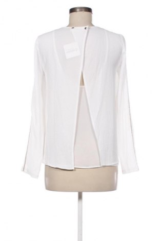 Dámská halenka H&M, Velikost XS, Barva Bílá, Cena  277,00 Kč