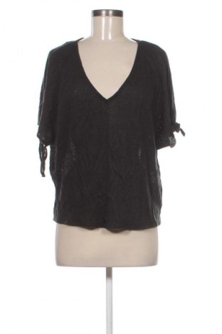 Dámská halenka H&M, Velikost M, Barva Šedá, Cena  119,00 Kč