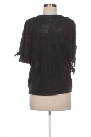 Dámská halenka H&M, Velikost M, Barva Šedá, Cena  119,00 Kč