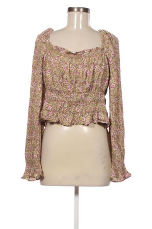 Női blúz H&M, Méret XL, Szín Sokszínű, Ár 3 229 Ft