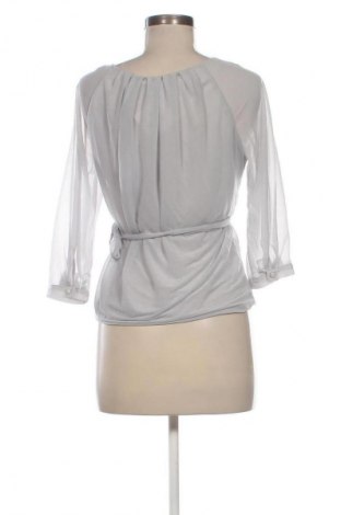 Дамска блуза H&M, Размер XS, Цвят Сив, Цена 10,00 €