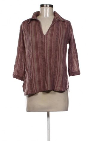 Bluzka damska H&M, Rozmiar L, Kolor Kolorowy, Cena 52,42 zł