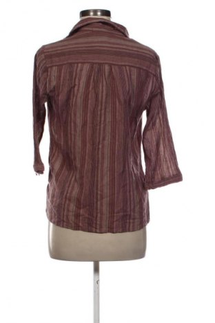 Bluzka damska H&M, Rozmiar L, Kolor Kolorowy, Cena 52,42 zł