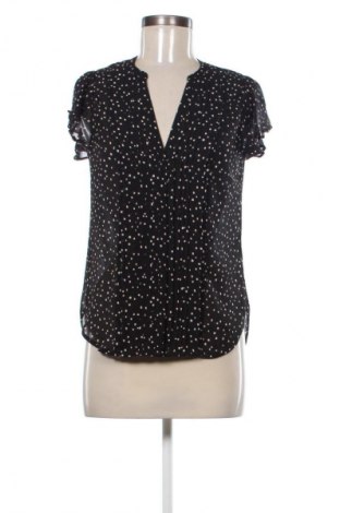 Női blúz H&M, Méret S, Szín Sokszínű, Ár 4 012 Ft