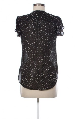Női blúz H&M, Méret S, Szín Sokszínű, Ár 4 012 Ft