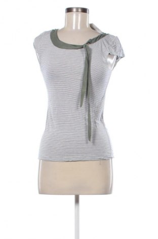 Női blúz H&M, Méret M, Szín Sokszínű, Ár 3 073 Ft