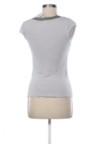 Női blúz H&M, Méret M, Szín Sokszínű, Ár 3 073 Ft