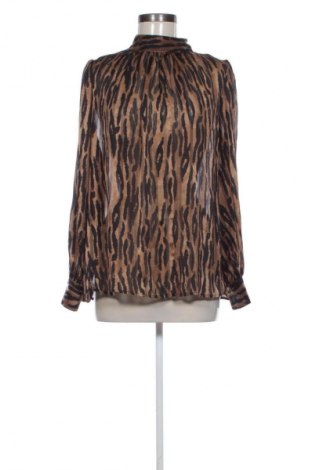 Dámská halenka H&M, Velikost L, Barva Vícebarevné, Cena  119,00 Kč