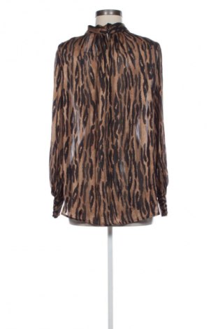 Dámská halenka H&M, Velikost L, Barva Vícebarevné, Cena  119,00 Kč