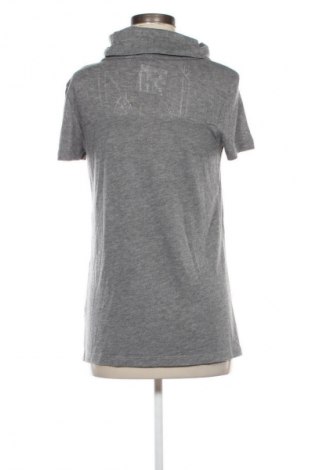 Γυναικεία μπλούζα H&M, Μέγεθος M, Χρώμα Γκρί, Τιμή 9,71 €