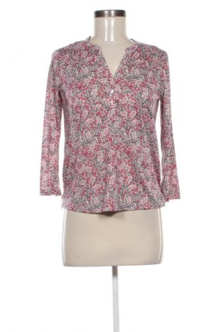 Dámská halenka H&M, Velikost XS, Barva Vícebarevné, Cena  275,00 Kč