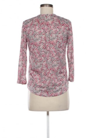 Dámská halenka H&M, Velikost XS, Barva Vícebarevné, Cena  275,00 Kč