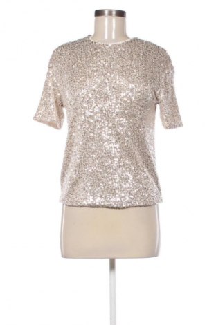 Dámská halenka H&M, Velikost XS, Barva Vícebarevné, Cena  336,00 Kč