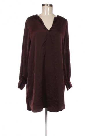 Дамска блуза H&M, Размер XL, Цвят Червен, Цена 6,13 €