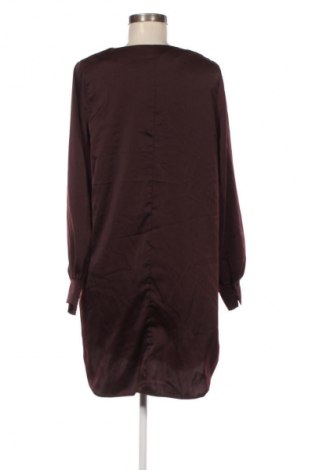 Дамска блуза H&M, Размер XL, Цвят Червен, Цена 6,13 €