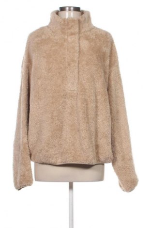 Dámská halenka H&M, Velikost XL, Barva Béžová, Cena  567,00 Kč