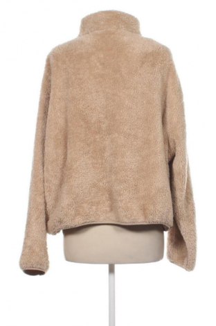 Dámská halenka H&M, Velikost XL, Barva Béžová, Cena  567,00 Kč