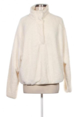 Dámská halenka H&M, Velikost XL, Barva Krémová, Cena  283,00 Kč