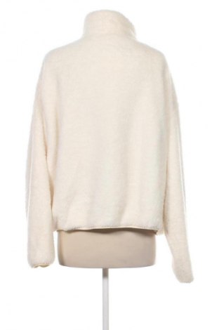 Dámská halenka H&M, Velikost XL, Barva Krémová, Cena  283,00 Kč