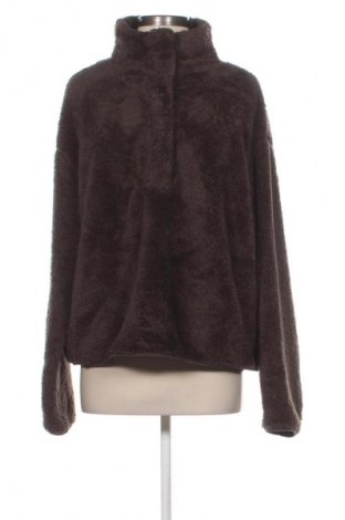 Női blúz H&M, Méret XL, Szín Barna, Ár 4 132 Ft