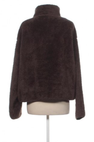 Női blúz H&M, Méret XL, Szín Barna, Ár 4 132 Ft