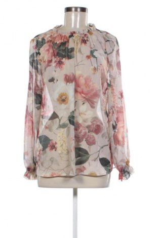 Dámská halenka H&M, Velikost M, Barva Vícebarevné, Cena  277,00 Kč